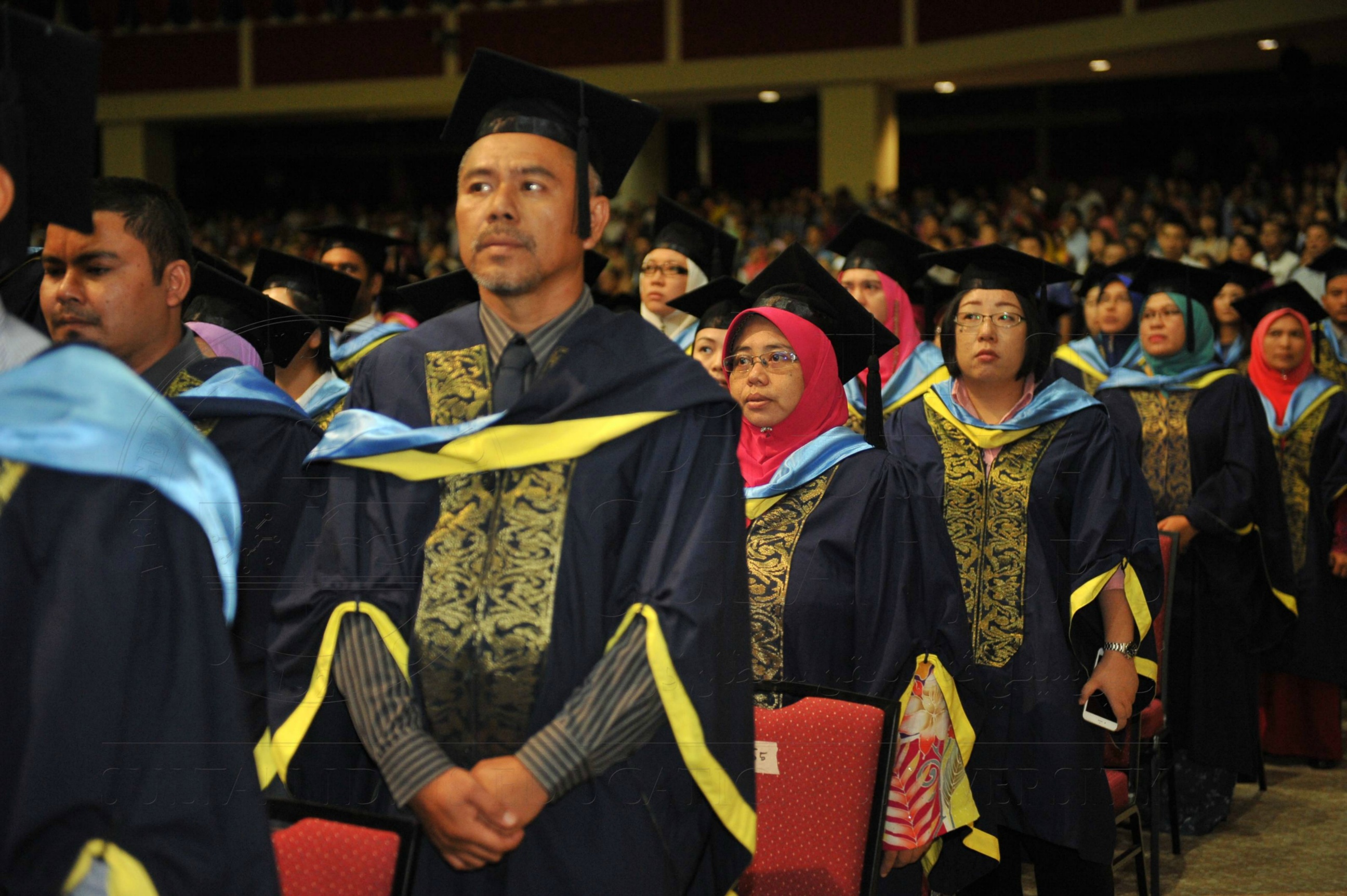 PRO 15 104 konvo BKK S14084